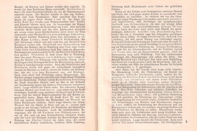 Datei:Mainfranken Landschaft Volk Geschichte.pdf