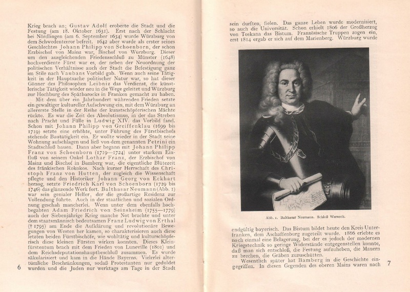 Datei:Mainfranken Landschaft Volk Geschichte.pdf