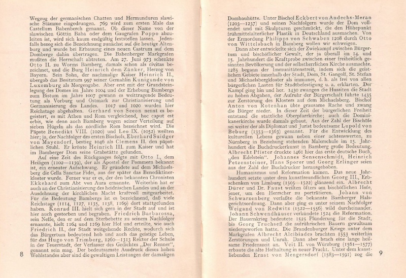 Datei:Mainfranken Landschaft Volk Geschichte.pdf