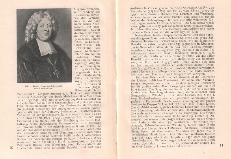 Datei:Mainfranken Landschaft Volk Geschichte.pdf