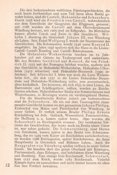 Datei:Mainfranken Landschaft Volk Geschichte.pdf