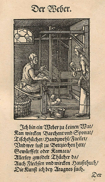 Datei:Sachs Staendebuch Weber.jpg