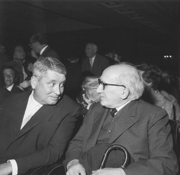 Datei:Sattler Guardini LMU 1960.jpg