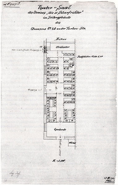 Datei:Scharfrichter-Theater Einrichtungsplan.jpg