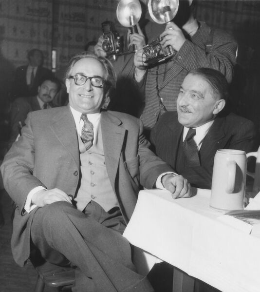 Datei:Baumgartner Geislhoeringer 1955.jpg