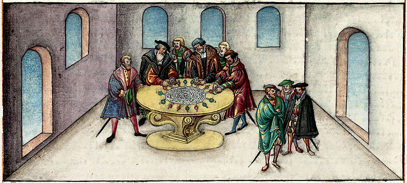 Datei:Hochstift Wuerzburg Rundvertrag.jpg