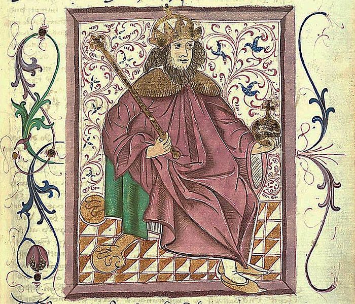 Datei:Otto III von Niederbayern.jpg