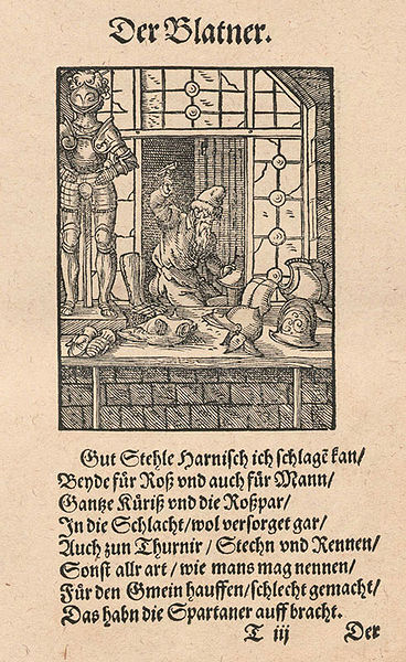 Datei:Sachs Staendebuch Plattner.jpg