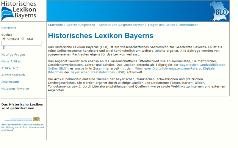 Datei:Startseite 20150830.PNG