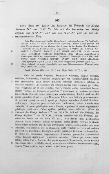 Datei:Zimmermann Urkundenbuch.pdf