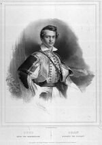 Vorschaubild für Datei:Artikel 44648 bilder value 4 wittelsbacher2a.jpg