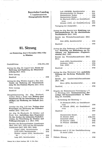 Datei:Artikel 46255 bilder value 4 ruckerplan4.pdf