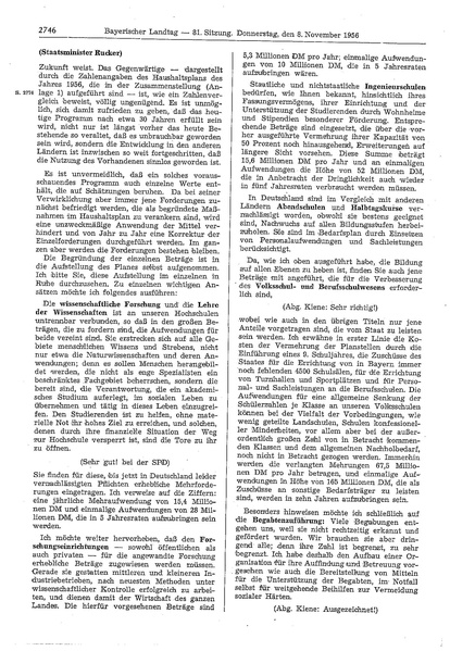 Datei:Artikel 46255 bilder value 4 ruckerplan4.pdf