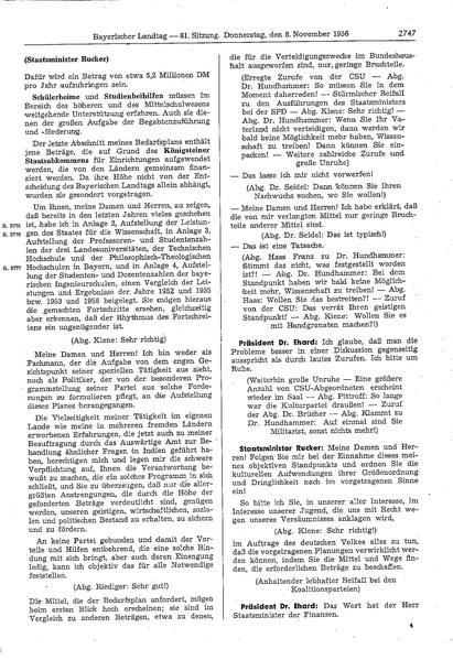 Datei:Artikel 46255 bilder value 4 ruckerplan4.pdf