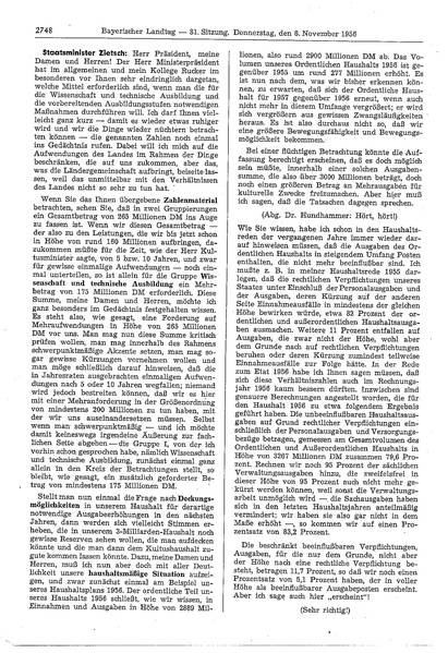 Datei:Artikel 46255 bilder value 4 ruckerplan4.pdf