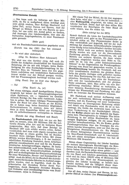 Datei:Artikel 46255 bilder value 4 ruckerplan4.pdf