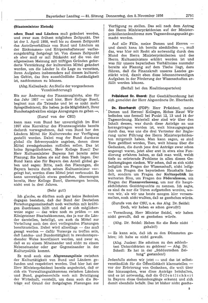 Datei:Artikel 46255 bilder value 4 ruckerplan4.pdf