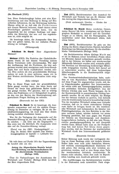 Datei:Artikel 46255 bilder value 4 ruckerplan4.pdf