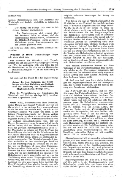 Datei:Artikel 46255 bilder value 4 ruckerplan4.pdf