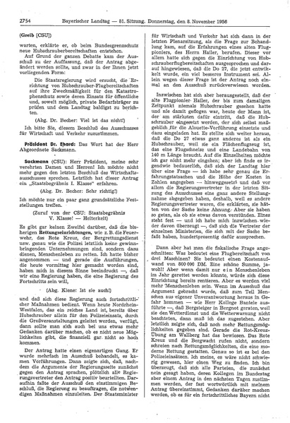 Datei:Artikel 46255 bilder value 4 ruckerplan4.pdf