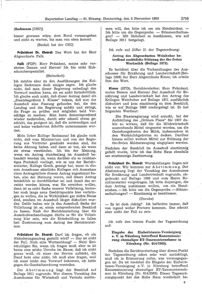 Datei:Artikel 46255 bilder value 4 ruckerplan4.pdf