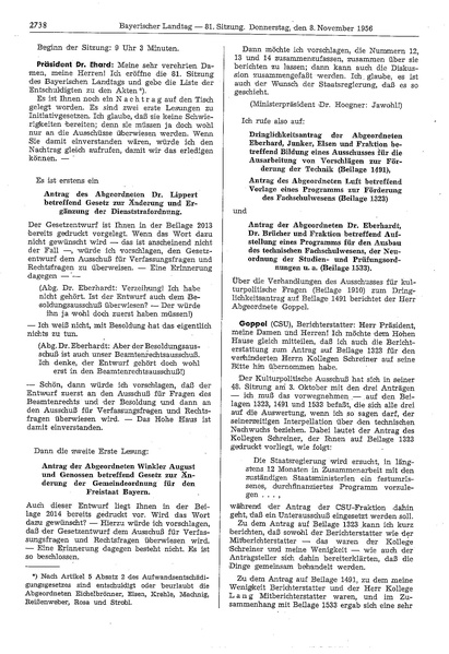 Datei:Artikel 46255 bilder value 4 ruckerplan4.pdf