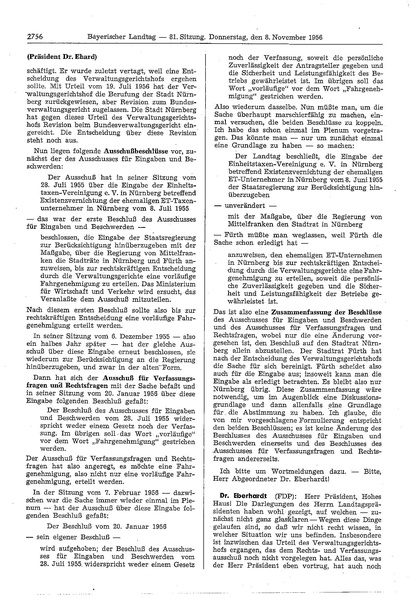 Datei:Artikel 46255 bilder value 4 ruckerplan4.pdf