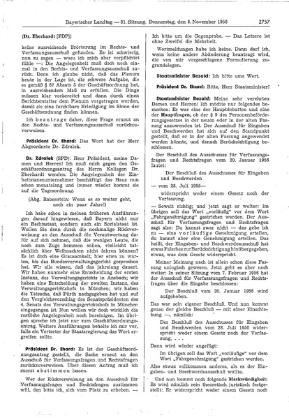 Datei:Artikel 46255 bilder value 4 ruckerplan4.pdf