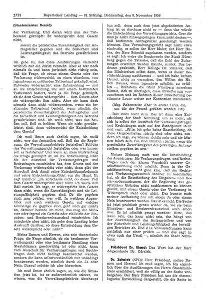 Datei:Artikel 46255 bilder value 4 ruckerplan4.pdf