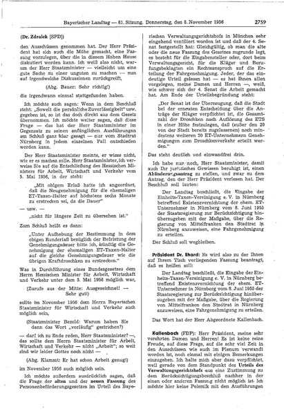 Datei:Artikel 46255 bilder value 4 ruckerplan4.pdf