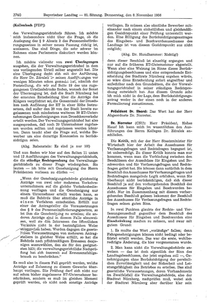 Datei:Artikel 46255 bilder value 4 ruckerplan4.pdf