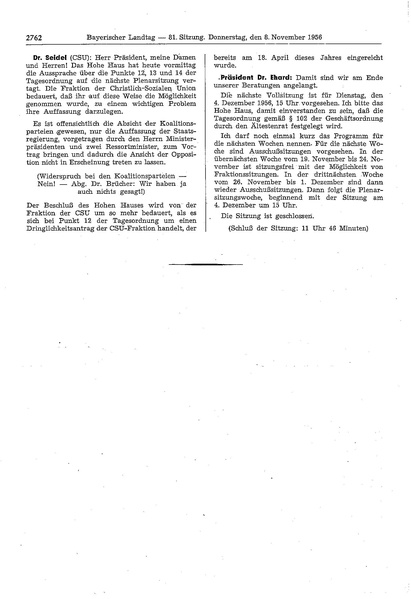 Datei:Artikel 46255 bilder value 4 ruckerplan4.pdf