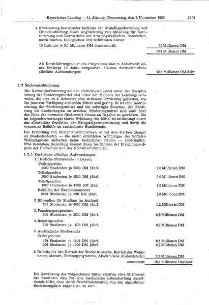 Datei:Artikel 46255 bilder value 4 ruckerplan4.pdf
