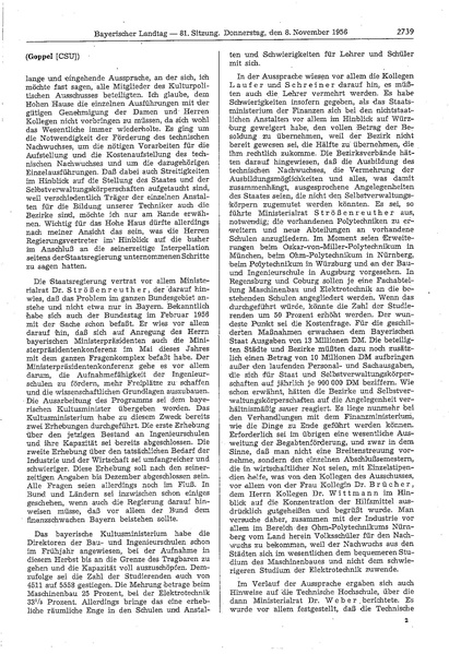 Datei:Artikel 46255 bilder value 4 ruckerplan4.pdf