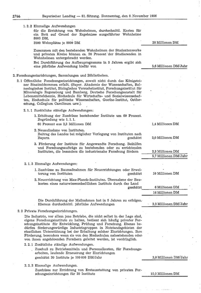 Datei:Artikel 46255 bilder value 4 ruckerplan4.pdf