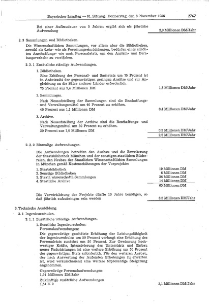 Datei:Artikel 46255 bilder value 4 ruckerplan4.pdf