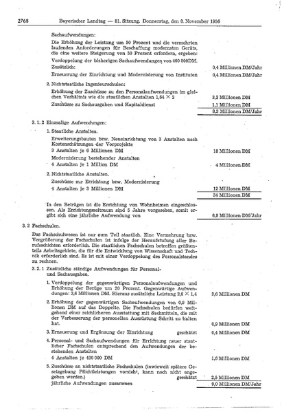 Datei:Artikel 46255 bilder value 4 ruckerplan4.pdf