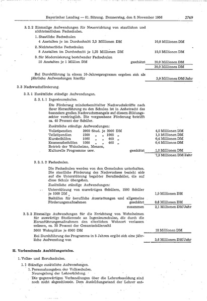 Datei:Artikel 46255 bilder value 4 ruckerplan4.pdf