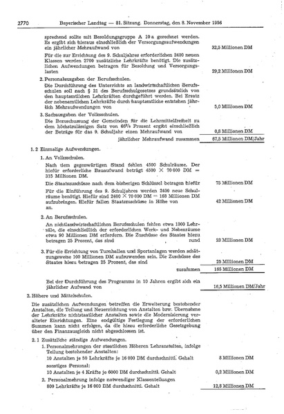 Datei:Artikel 46255 bilder value 4 ruckerplan4.pdf