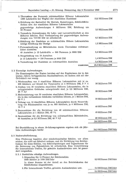 Datei:Artikel 46255 bilder value 4 ruckerplan4.pdf