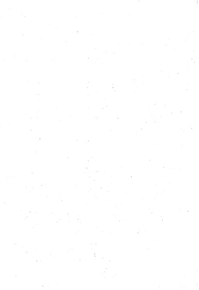 Datei:Artikel 46255 bilder value 4 ruckerplan4.pdf