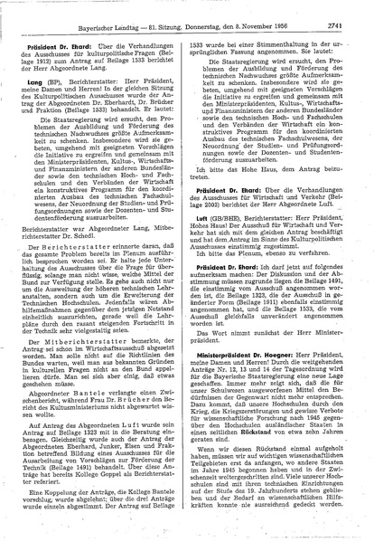 Datei:Artikel 46255 bilder value 4 ruckerplan4.pdf