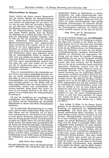 Datei:Artikel 46255 bilder value 4 ruckerplan4.pdf