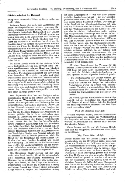 Datei:Artikel 46255 bilder value 4 ruckerplan4.pdf