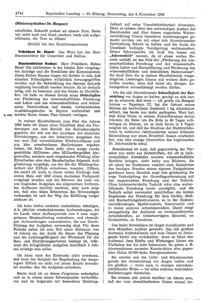 Datei:Artikel 46255 bilder value 4 ruckerplan4.pdf