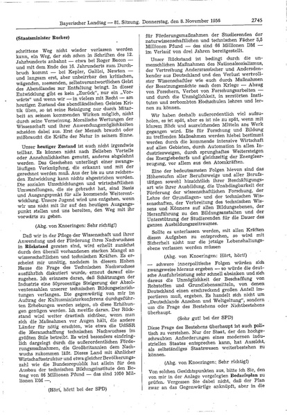 Datei:Artikel 46255 bilder value 4 ruckerplan4.pdf