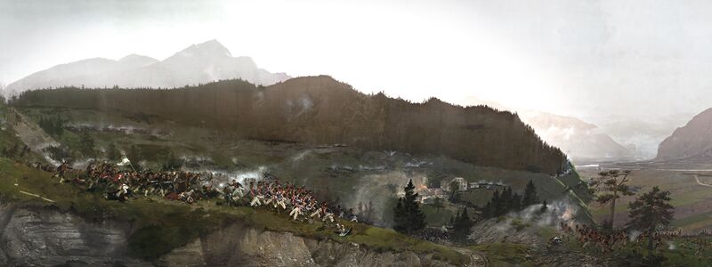 Datei:Ausschnitt Tirol Panorama Riesenrundgemaelde.jpg