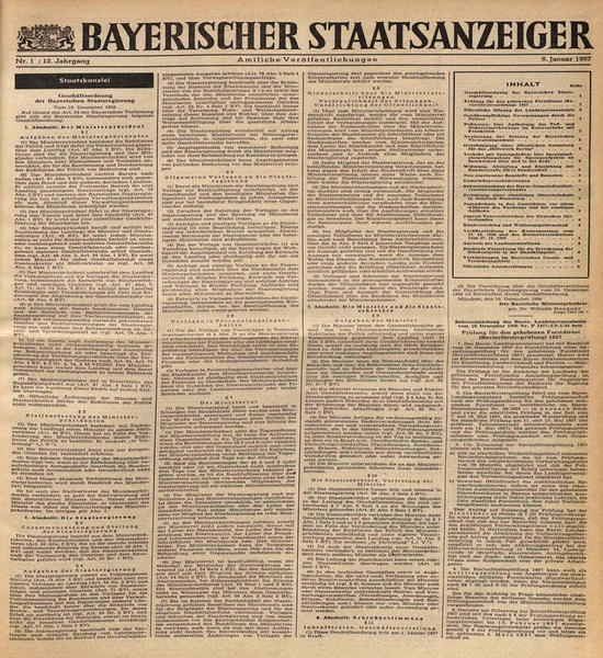 Datei:Bayerischer Staatsanzeiger.pdf