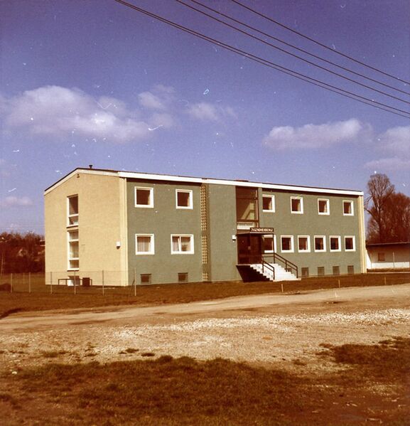 Datei:Jugendherberge Muehldorf 1964.jpg