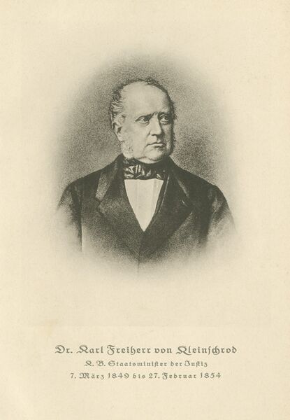 Datei:Karl Joseph von Kleinschrod.jpg